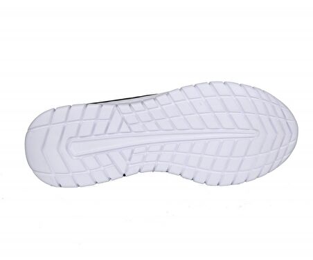 MP 221-7350 OSCAR AQUA Lacivert Erkek Sneakers