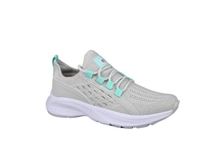 MP 221-2390 Sports Casual Yeşil Unisex Sneakers