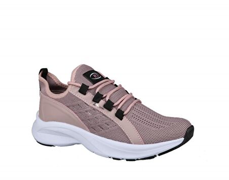 MP 221-2390 Sports Casual Pembe Unisex Sneakers