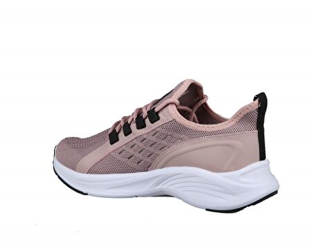 MP 221-2390 Sports Casual Pembe Unisex Sneakers