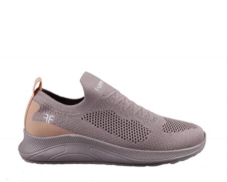 Marka Sesi 41 Lila Unisex Sneakers