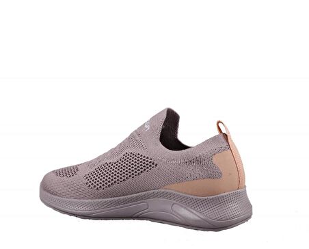 Marka Sesi 41 Lila Unisex Sneakers