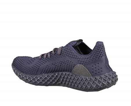 Pierre Cardin Pc-30679 Füme Erkek Sneakers