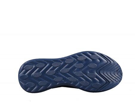 Marka Sesi 41 indigo Mavi Unisex Sneakers