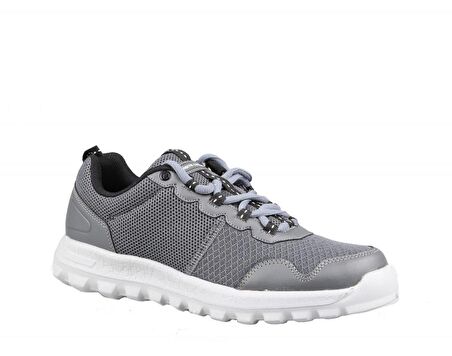 Pierre Cardin Pc-31120 Füme Erkek Sneakers