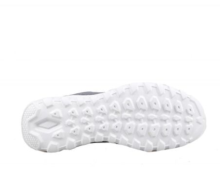 Pierre Cardin Pc-31120 Füme Erkek Sneakers