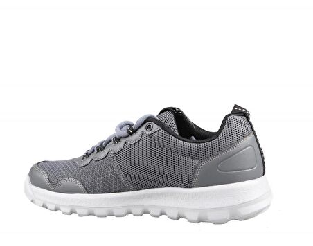 Pierre Cardin Pc-31120 Füme Erkek Sneakers