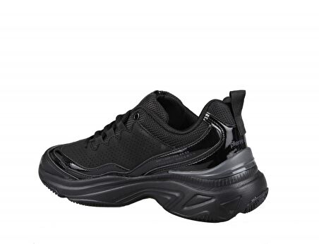 Pierre Cardin pc-31310 Siyah Unisex Sneakers