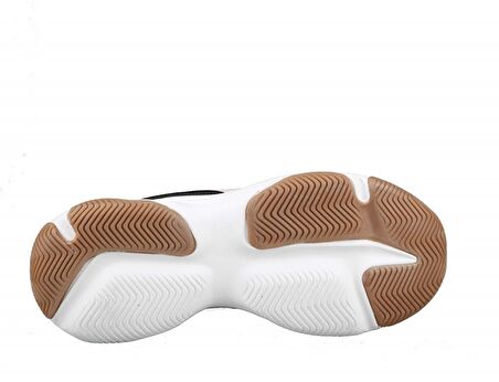 Pierre Cardin pc-31310 Bej Unisex Sneakers