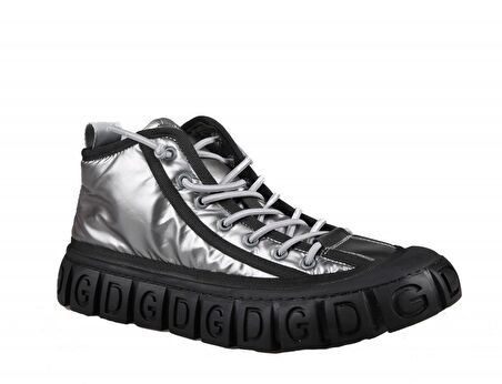 GUJA 22k426 Gri Erkek Sneakers
