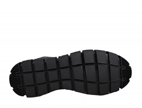 GUJA 22k426 Gri Erkek Sneakers