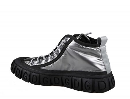 GUJA 22k426 Gri Erkek Sneakers