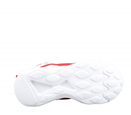 Cool Rio Basket Lacivert Çocuk Sneakers