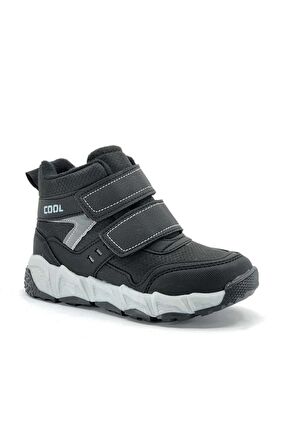 Cool Hunter Petrol Çocuk Bot