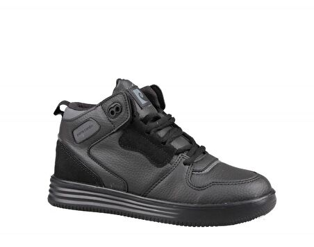 Pierre Cardin pc-31317 Siyah Unisex Sneakers