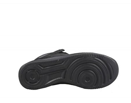 Pierre Cardin pc-31317 Siyah Unisex Sneakers