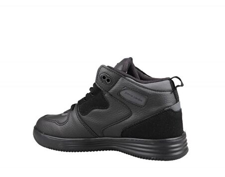 Pierre Cardin pc-31317 Siyah Unisex Sneakers