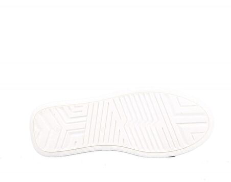 KOMCERO 3y0951 Hakiki Deri Taba Nubuk Erkek Günlük Ayakkabı