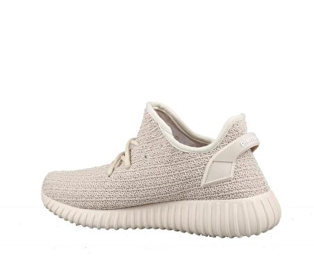 Pierre Cardin pc-52359 Bej Erkek Sneakers