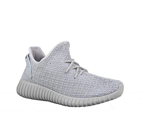 Pierre Cardin pc-52360 Gri Unisex Sneakers