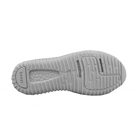 Pierre Cardin pc-52360 Gri Unisex Sneakers