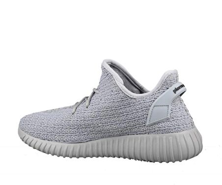 Pierre Cardin pc-52360 Gri Unisex Sneakers