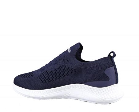 Marka Sesi 41 Lacivert Unisex Sneakers