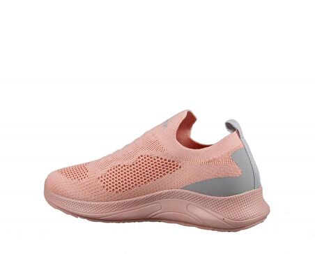 Marka Sesi 41 Pudra Unisex Sneakers