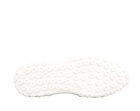 KOMCERO 3y1521 Hakiki Deri Yeşil Erkek Günlük Ayakkabı