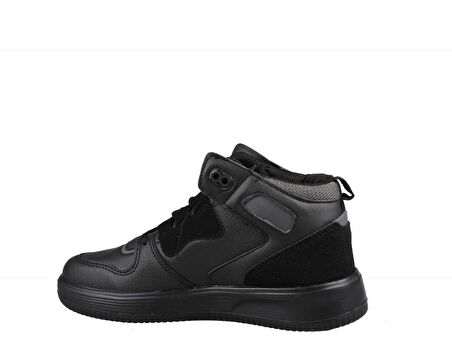 Pierre Cardin pc-31368 Siyah Unisex Sneakers