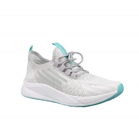 Marka Sesi 507 Yeşil Unisex Sneakers