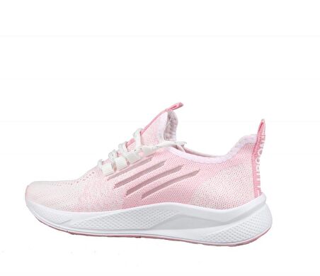 Marka Sesi 507 Pudra Unisex Sneakers