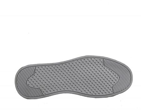 GUJA 23y620 Beyaz Erkek Sneakers
