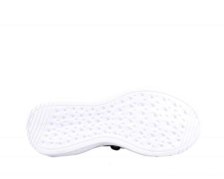 Pierre Cardin pc-31380 Siyah Unisex Sneakers