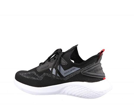 Pierre Cardin pc-31380 Siyah Unisex Sneakers