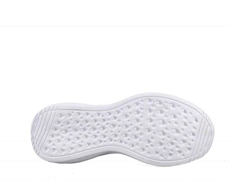 Pierre Cardin pc-31380 Mor Unisex Sneakers