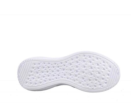 Pierre Cardin pc-31380 Bej Unisex Sneakers