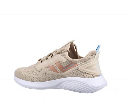 Pierre Cardin pc-31380 Bej Unisex Sneakers
