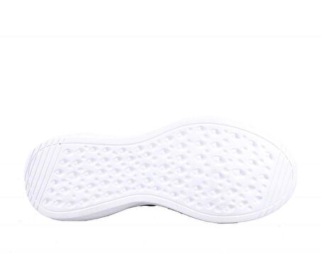 Pierre Cardin pc-31381 Siyah Erkek Sneakers
