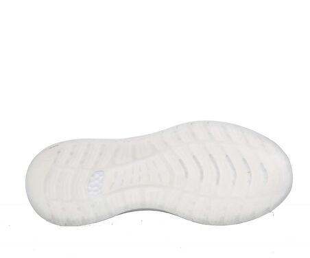 MARCOMEN 17105 Hakiki Deri Beyaz Erkek Günlük Ayakkabı