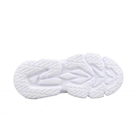 Pierre Cardin pc-31366 Beyaz Unisex Sneakers