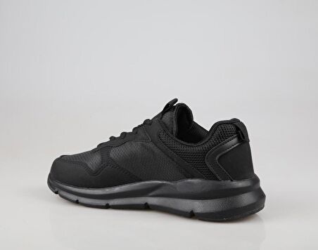 MP 232-1315 Siyah Unisex Sneakers