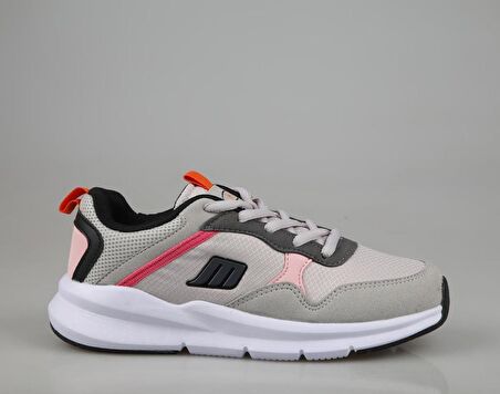 MP 232-1315 Gri Unisex Sneakers