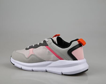 MP 232-1315 Gri Unisex Sneakers