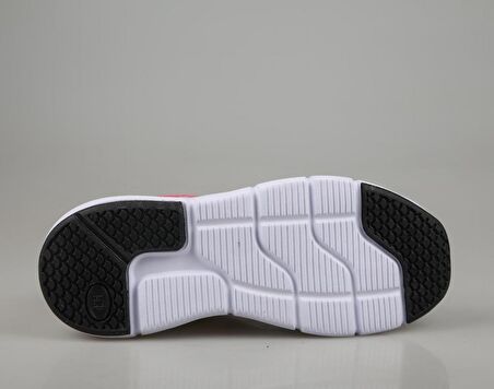 MP 232-1315 Gri Unisex Sneakers