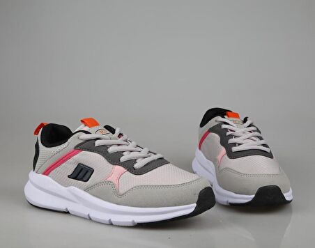 MP 232-1315 Gri Unisex Sneakers