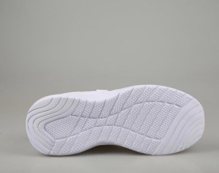 MP 232-1307 Beyaz Unisex Sneakers