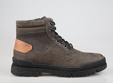 Pierre Cardin 232-118