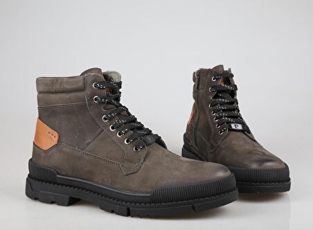 Pierre Cardin 232-118