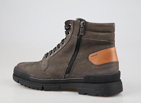 Pierre Cardin 232-118
